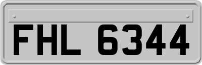 FHL6344