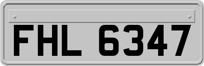 FHL6347