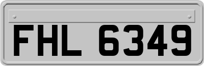 FHL6349
