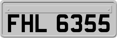 FHL6355
