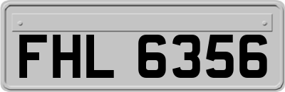 FHL6356