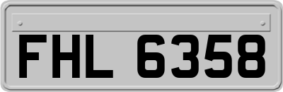 FHL6358