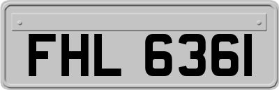FHL6361