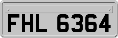 FHL6364