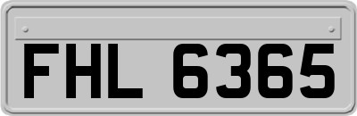 FHL6365