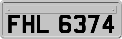 FHL6374