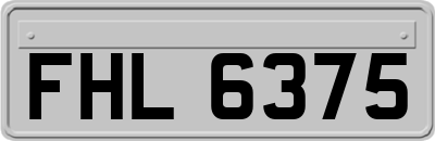 FHL6375