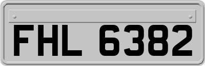 FHL6382