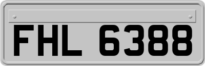 FHL6388