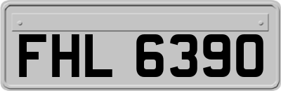 FHL6390