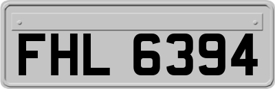 FHL6394
