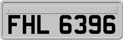 FHL6396