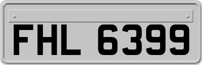 FHL6399
