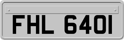 FHL6401