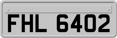 FHL6402