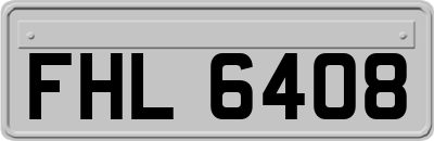 FHL6408