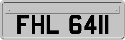 FHL6411