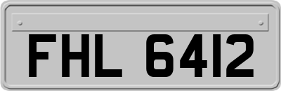 FHL6412