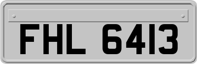 FHL6413