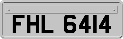 FHL6414