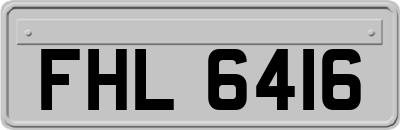 FHL6416