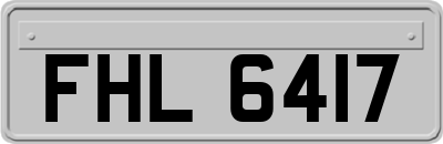FHL6417
