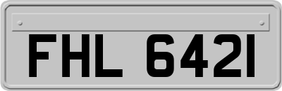 FHL6421