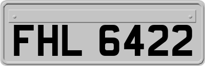 FHL6422