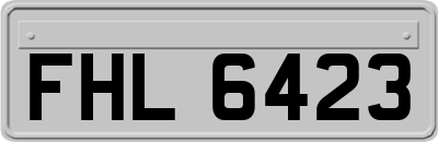 FHL6423