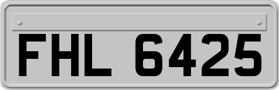 FHL6425