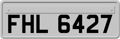 FHL6427