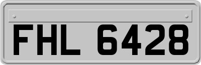 FHL6428