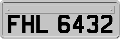 FHL6432