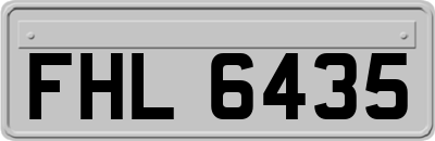 FHL6435
