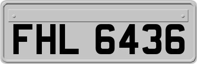 FHL6436