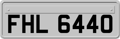 FHL6440