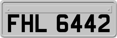 FHL6442