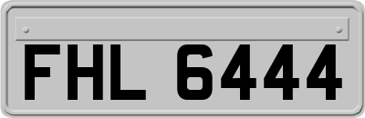 FHL6444