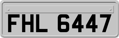FHL6447