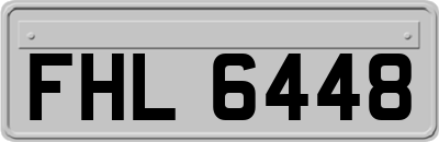 FHL6448