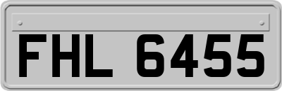 FHL6455