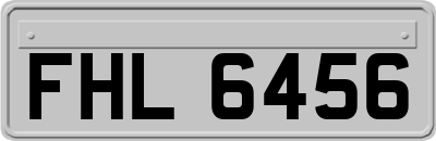 FHL6456
