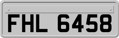 FHL6458