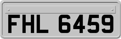 FHL6459