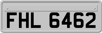 FHL6462