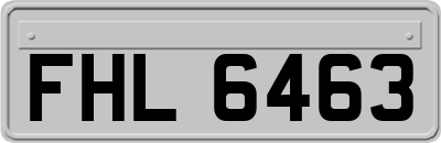 FHL6463