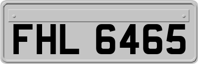 FHL6465