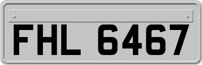 FHL6467
