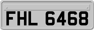 FHL6468