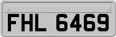 FHL6469